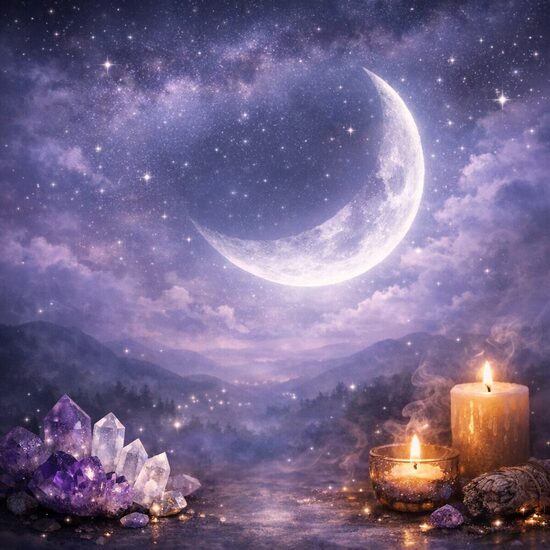 🌱 TĒMAS IZTIRZĀJUMS